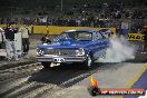 CALDER PARK Legal Off Street Drags - _LA32123